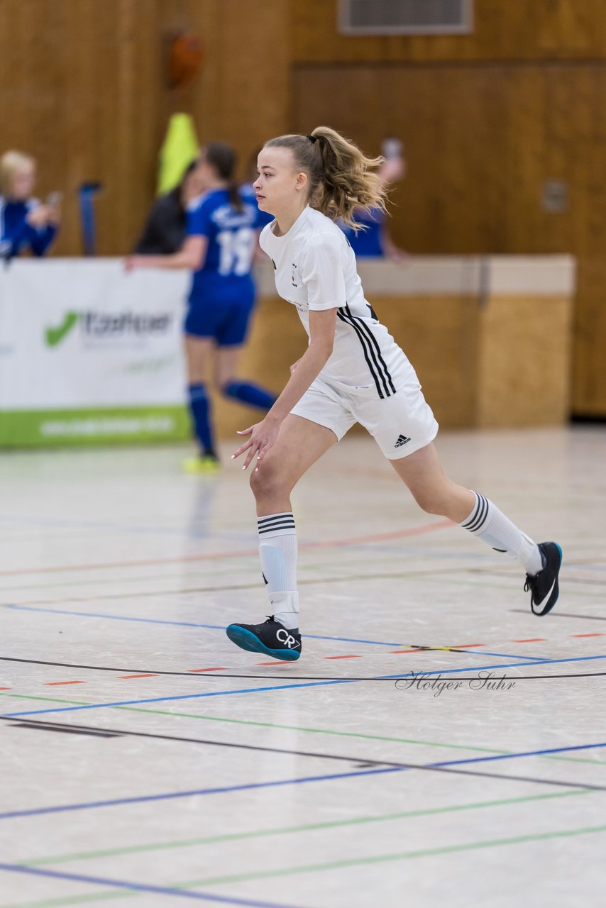 Bild 758 - Wahlstedter Wintercup